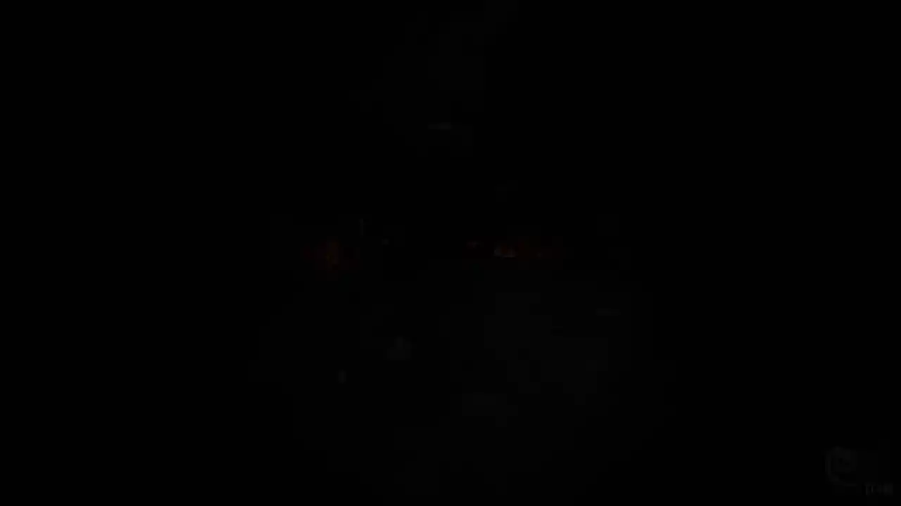Horror Globes