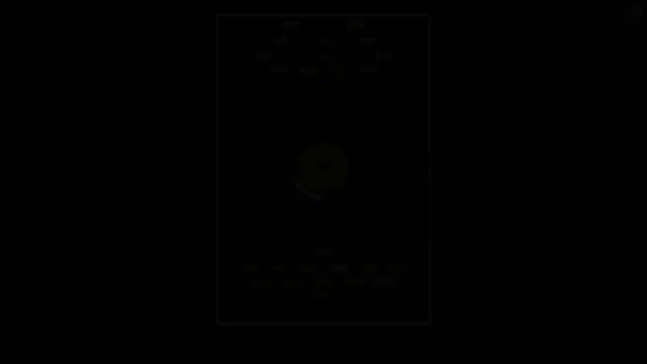 Spinner Breaker