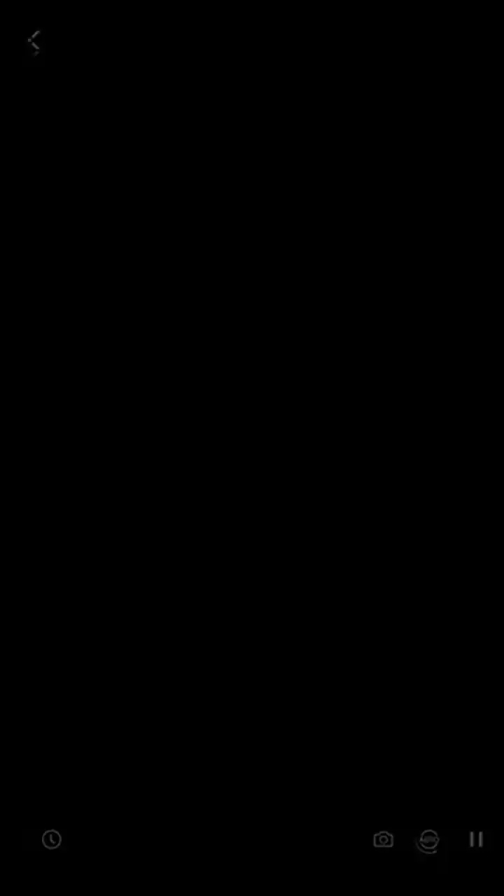恋与深空(国际服安装器)