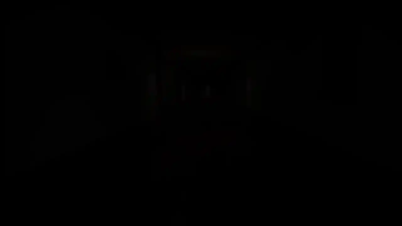 The Hallways