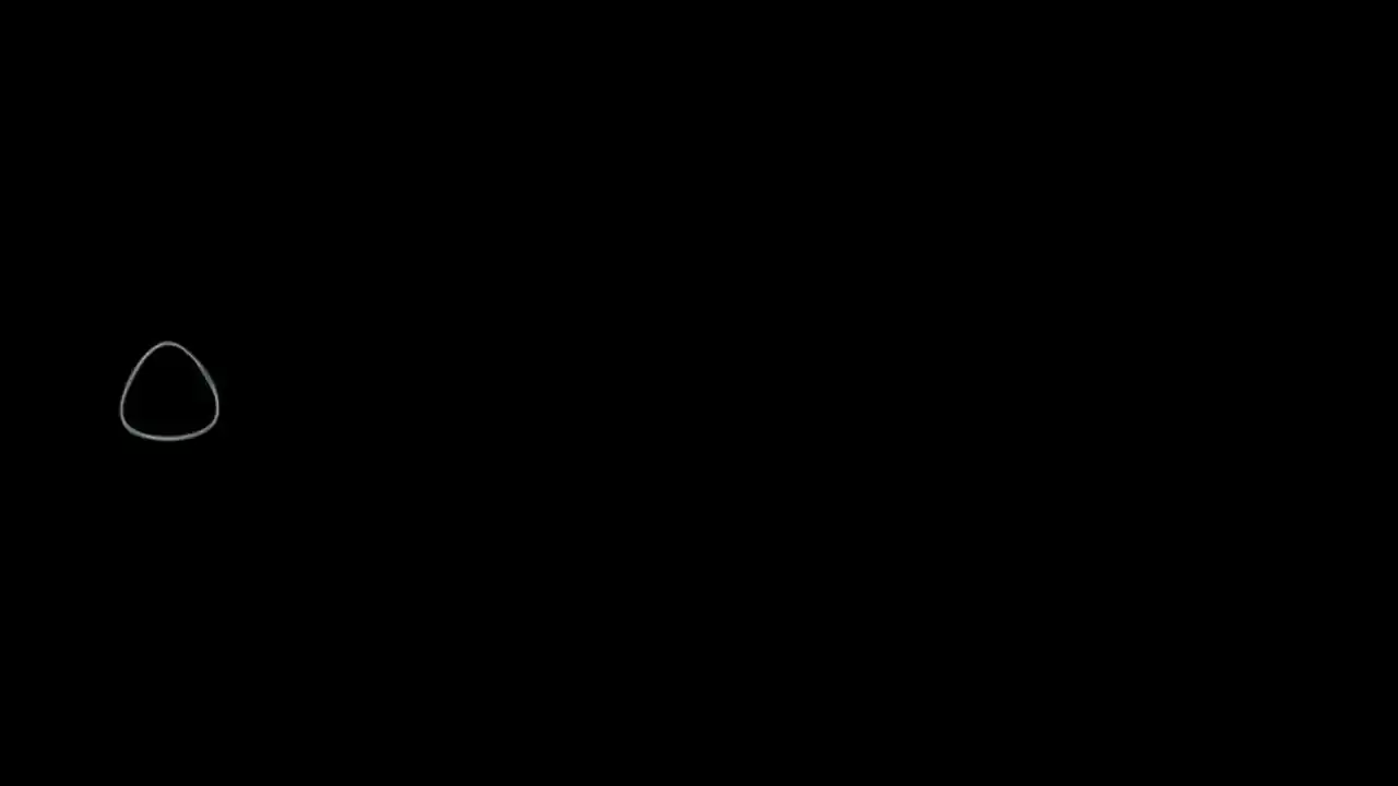 TrueScale