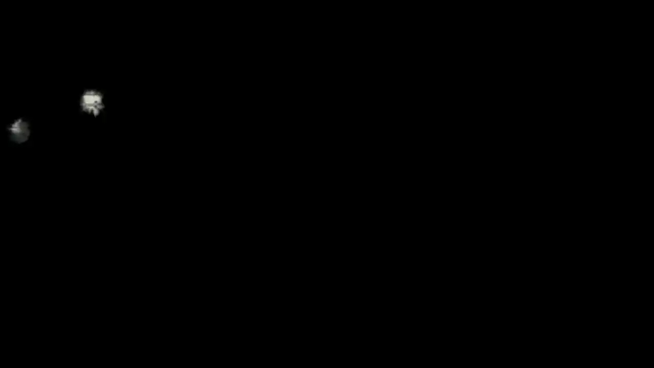 逍遥仙游图