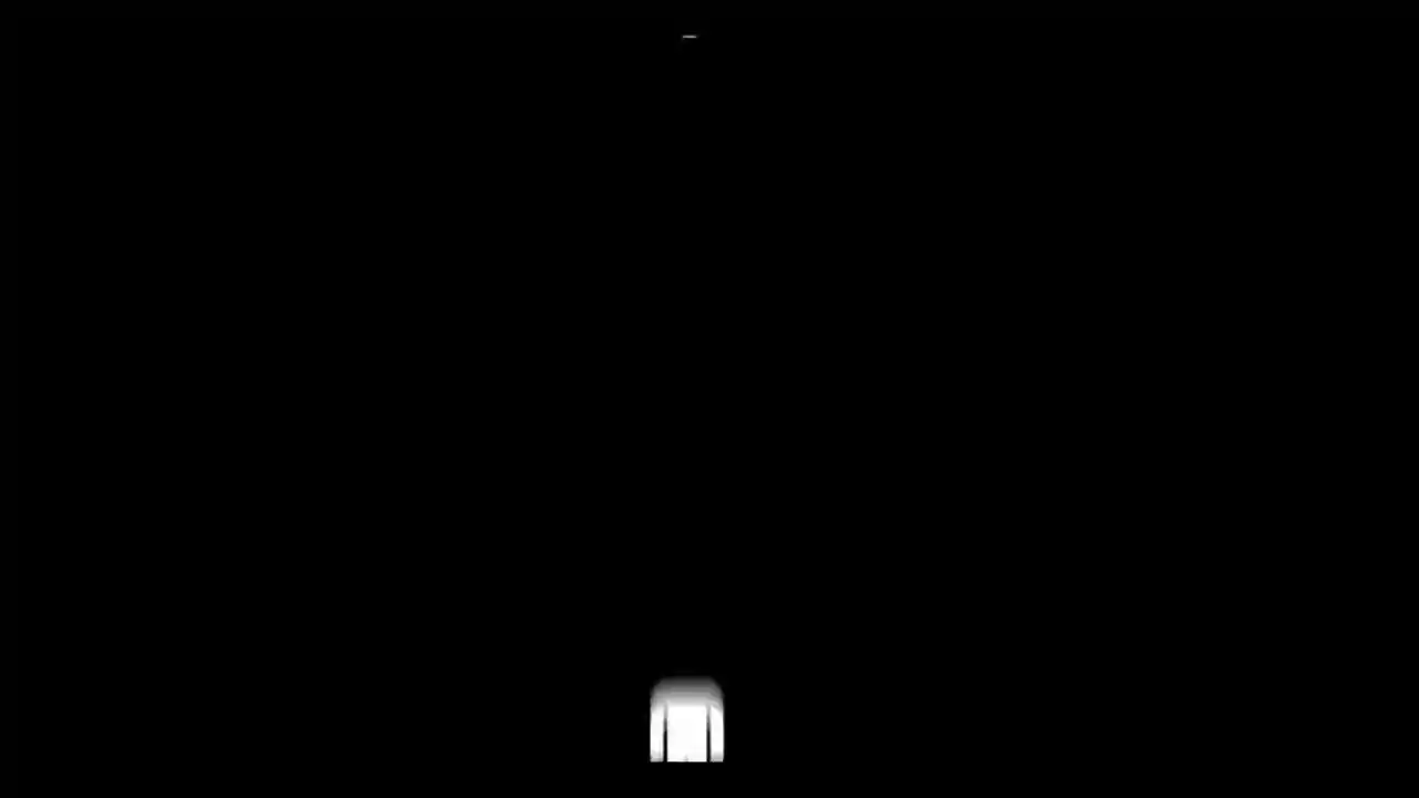 BIT.TRIP BEAT