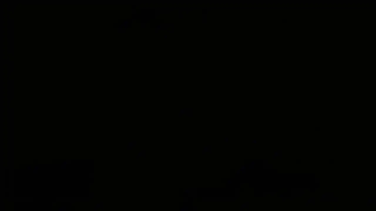 Arcade FC