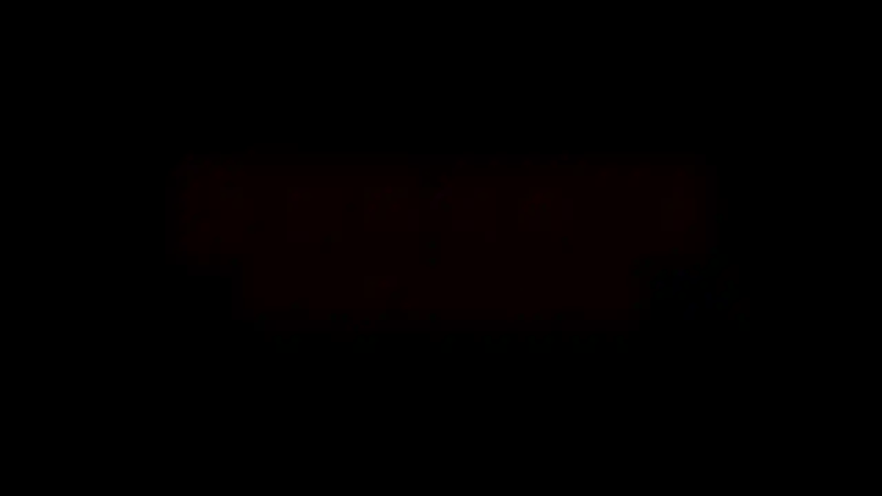 恶魔猎手
