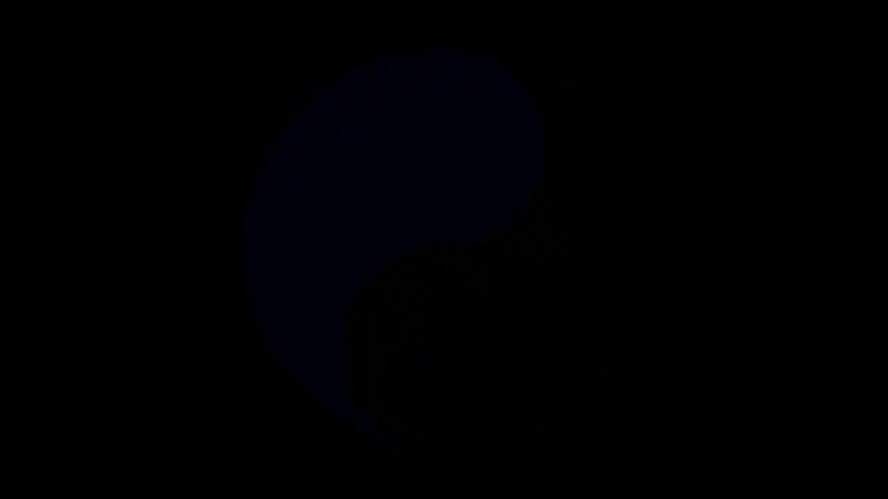 Virtual Robots - Robot programming simulator