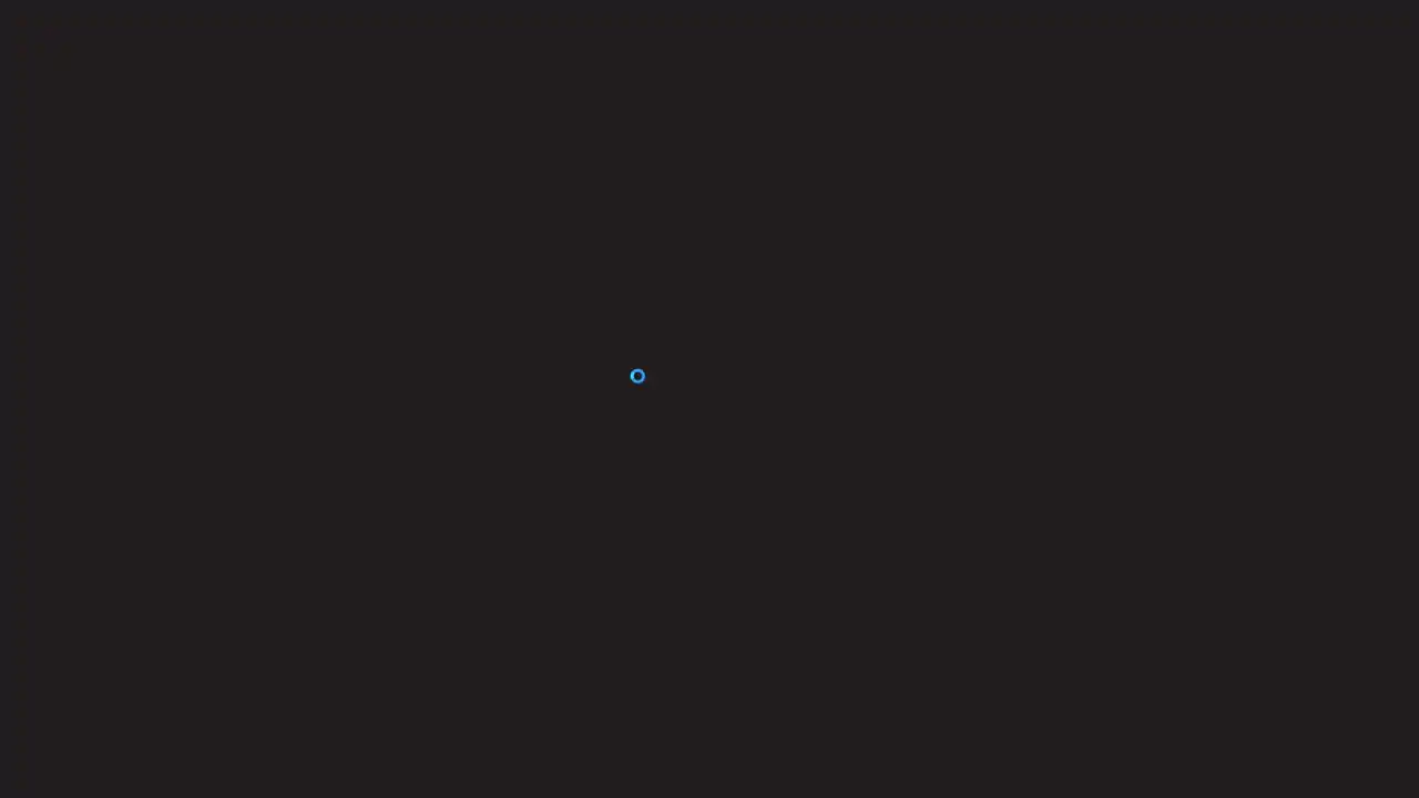 Random War