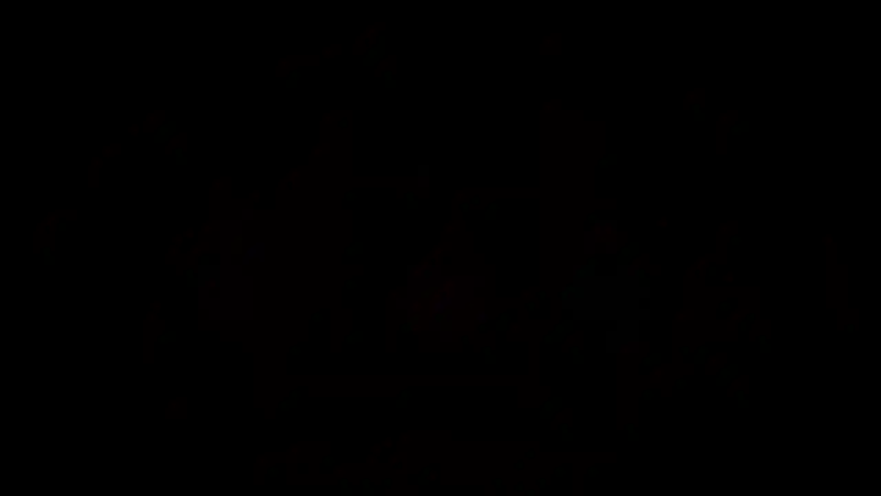 Mémoire d'Arumac