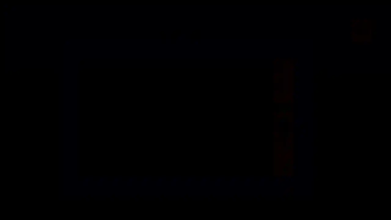 Puzzle Light: Slide