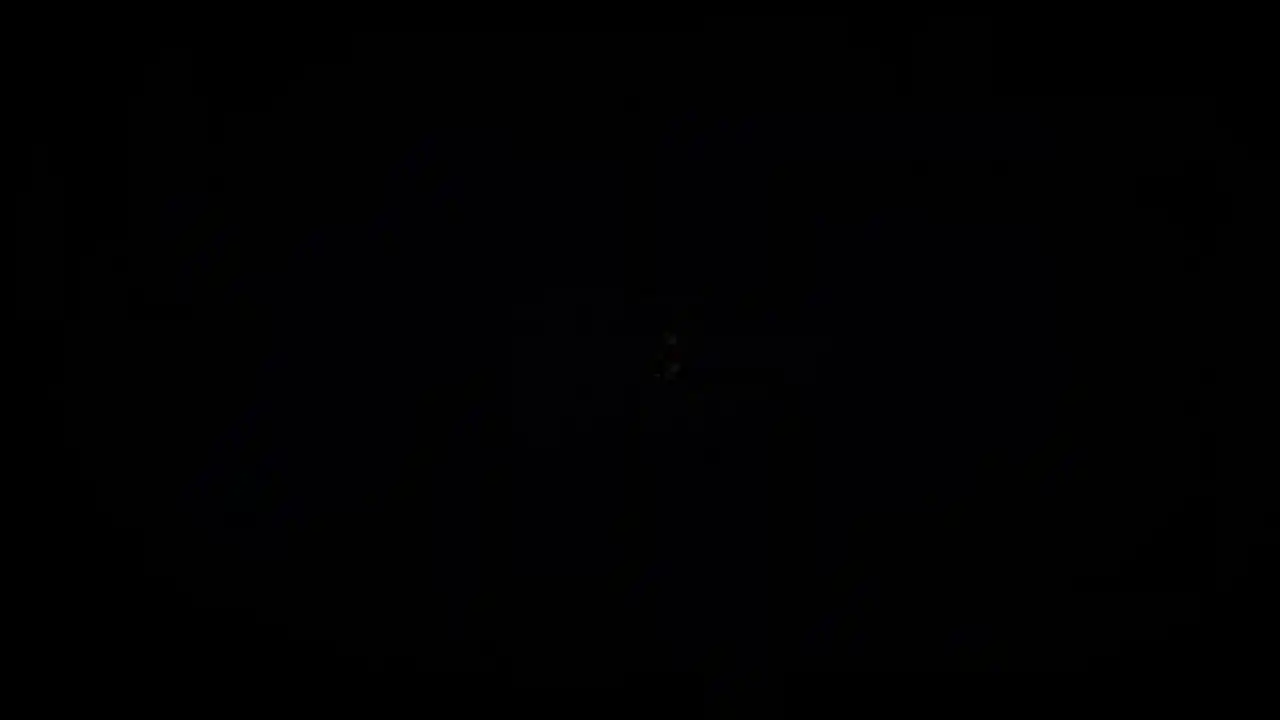 口袋盗贼终极版