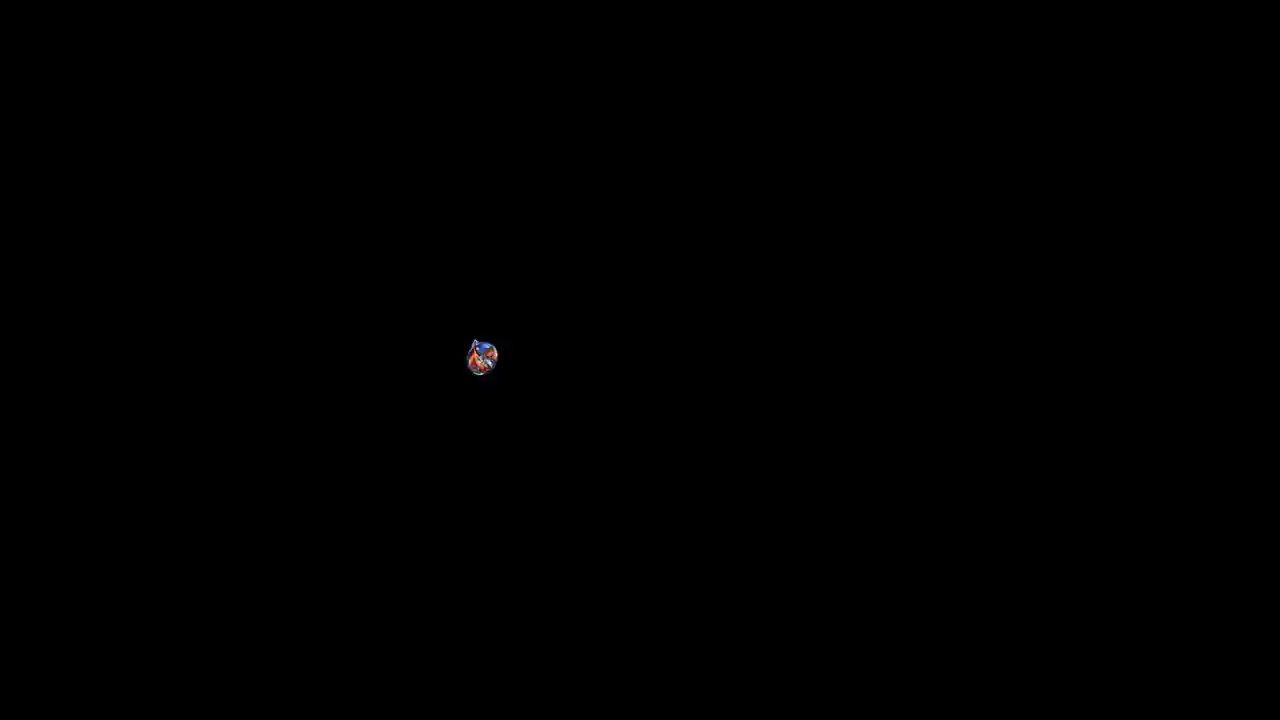 MarsVR: Mars Desert Research Station VR