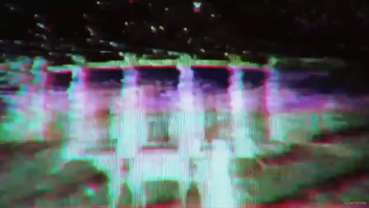 Drone Hunter VR