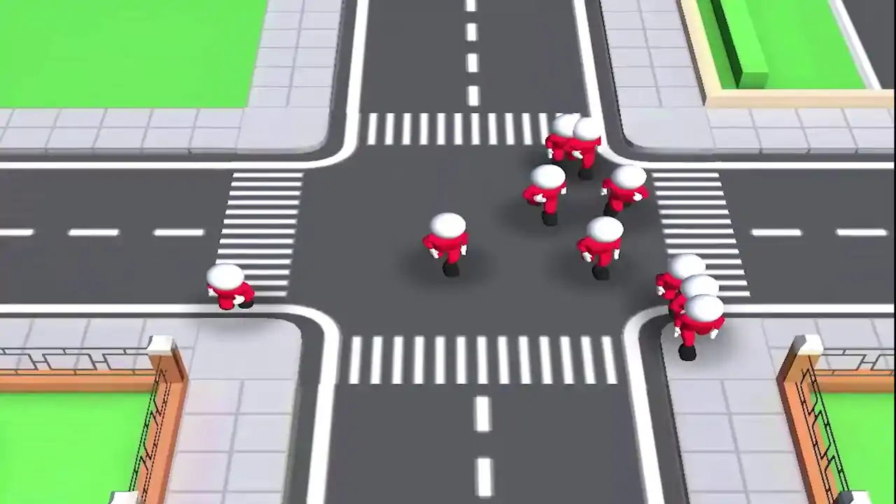 TAG.IO