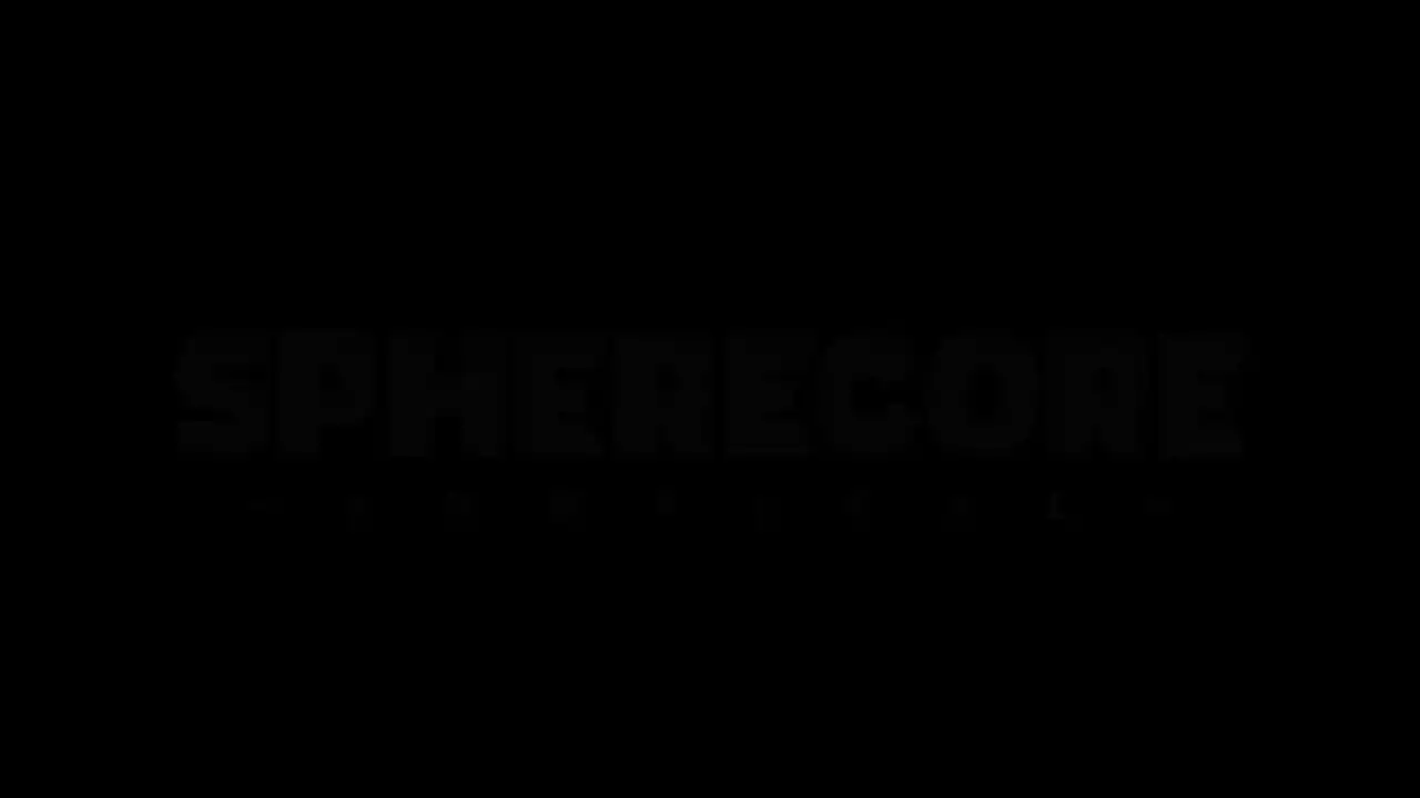 SphereCore Survival