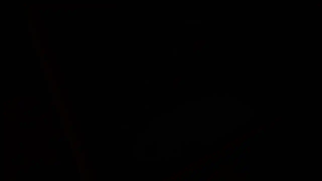 Fear the Night - 恐惧之夜