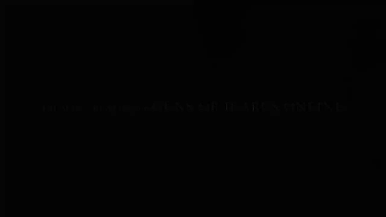 Guns of Icarus Alliance