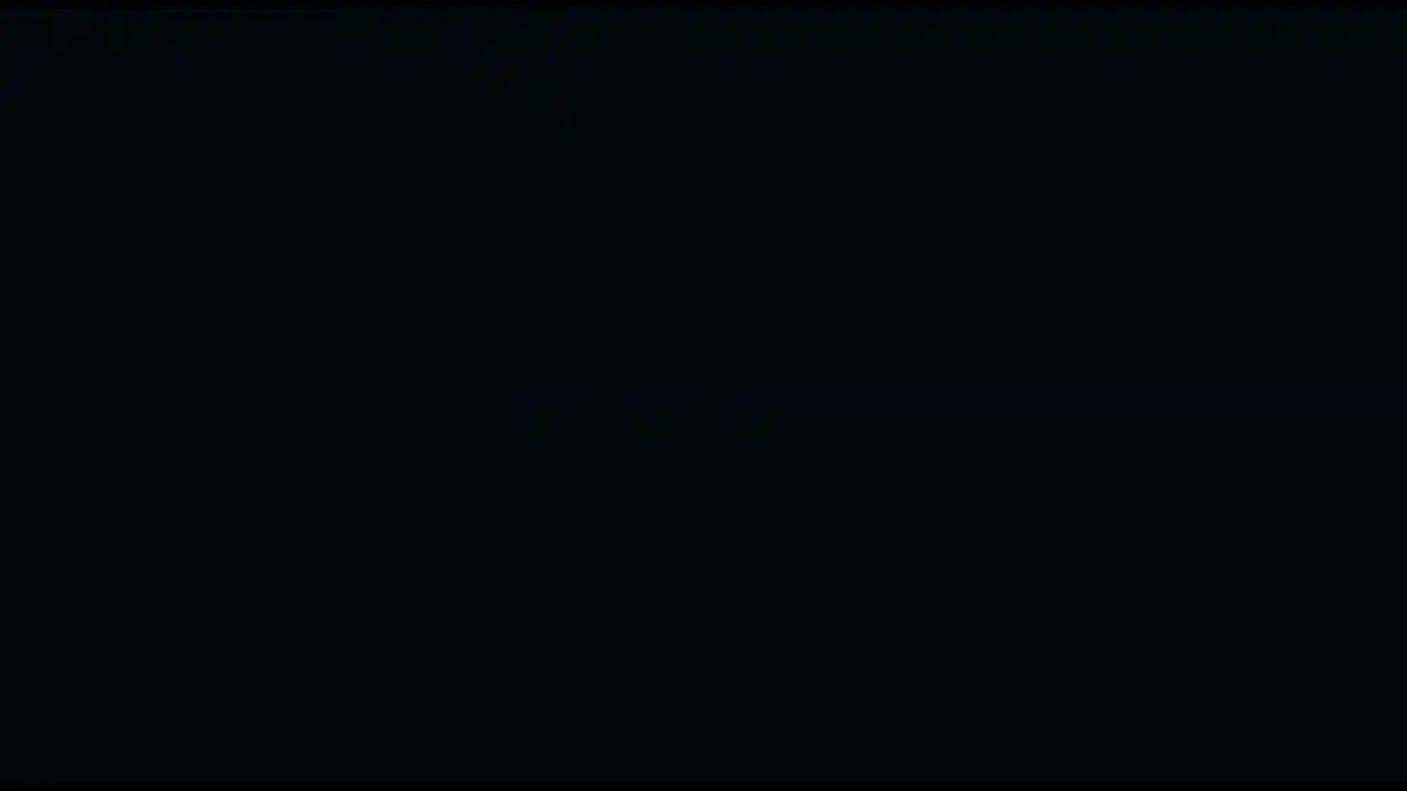 Sairento VR