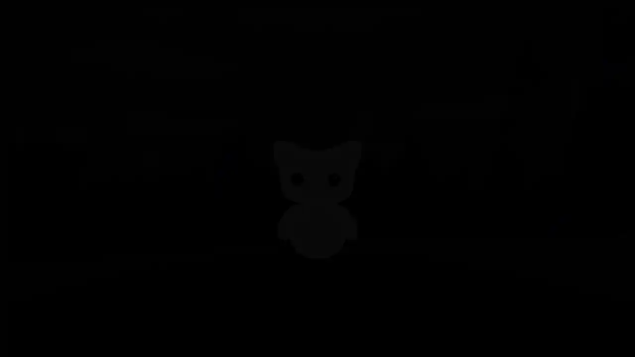 RINBO