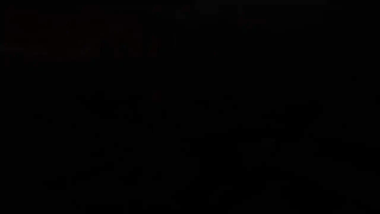 American Truck Simulator