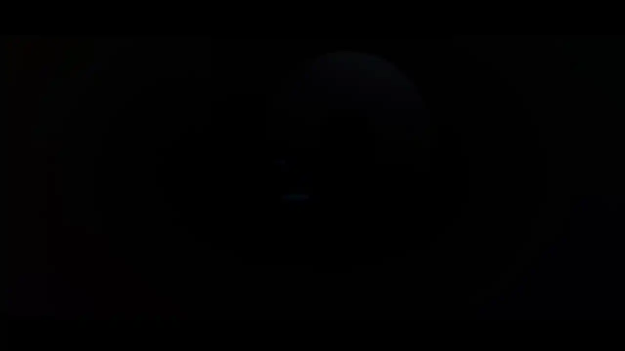 UNCORPOREAL - "Fluffy!"