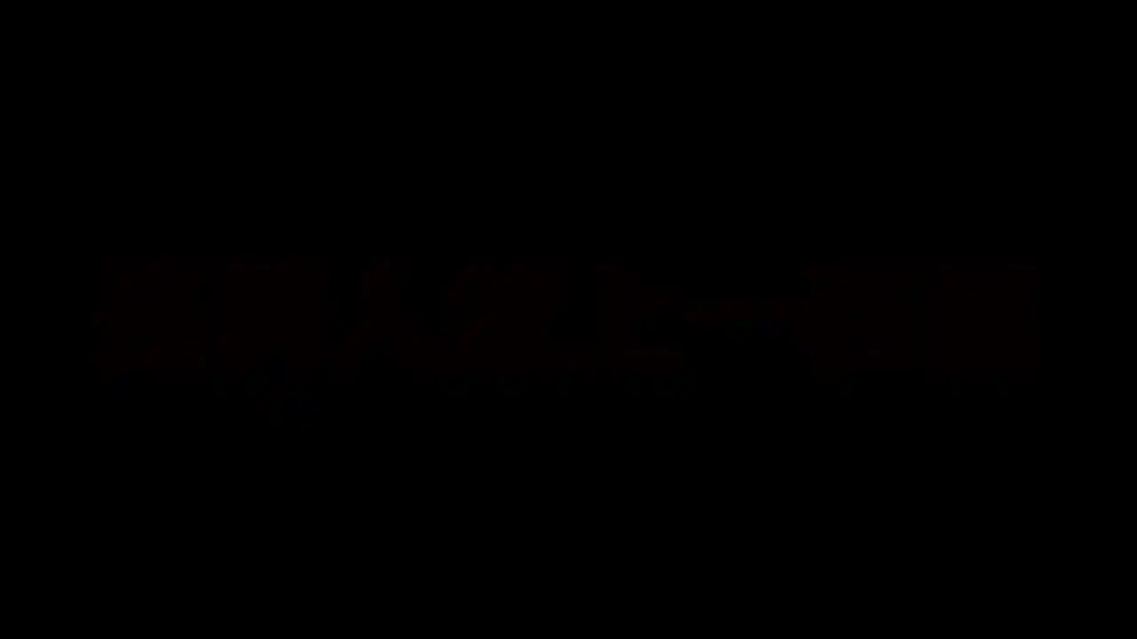 是男人就上一百层