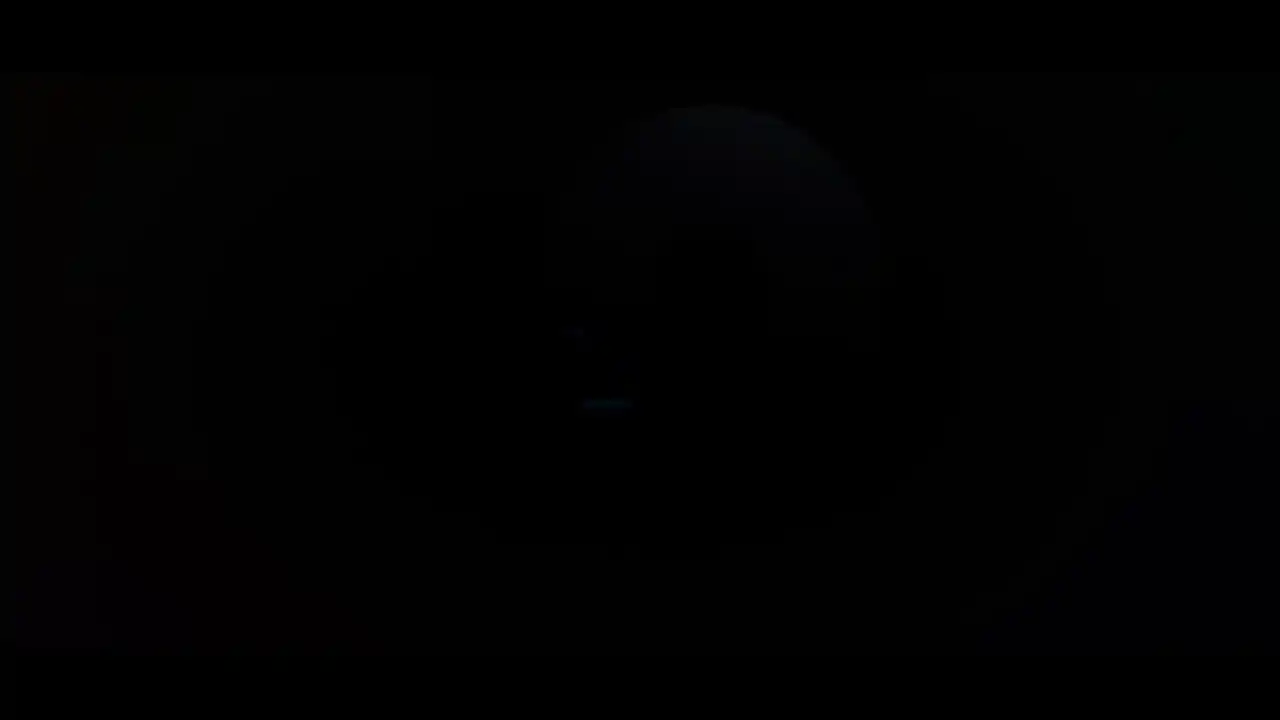 UNCORPOREAL - "Alcatraz Island Lofts"