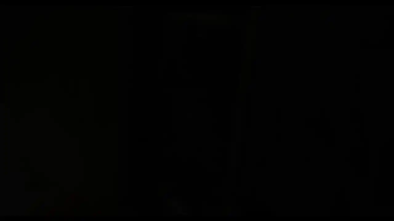 疯狂之墙