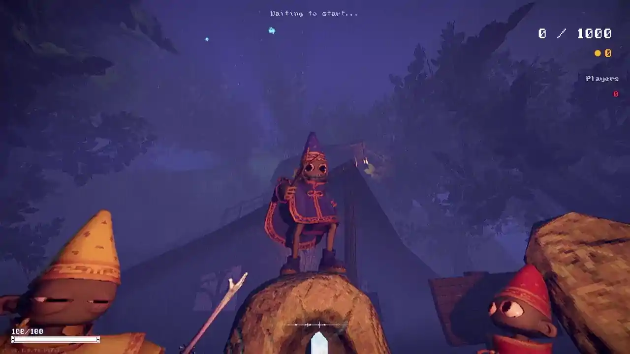 YAPYAP