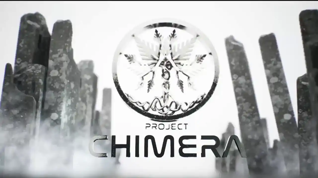 Project Chimeira