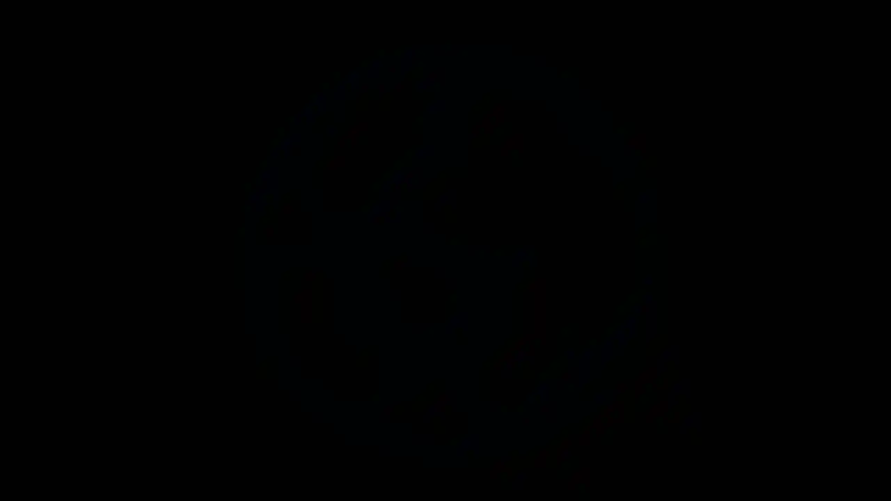 Planetary Defense