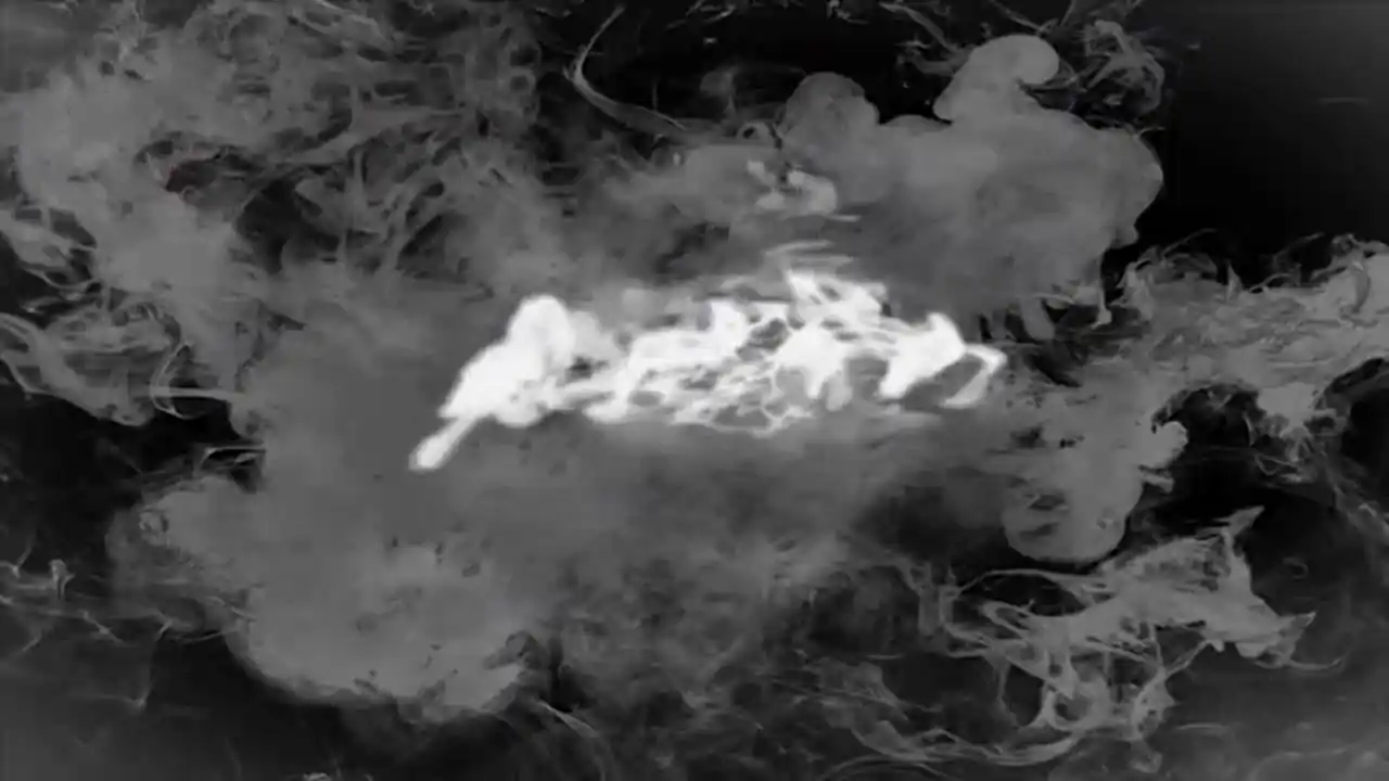 剑网3指尖江湖