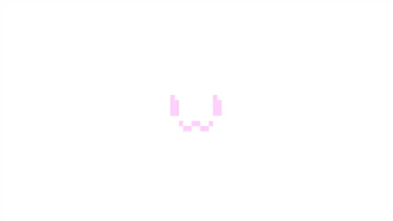 猫咪!
