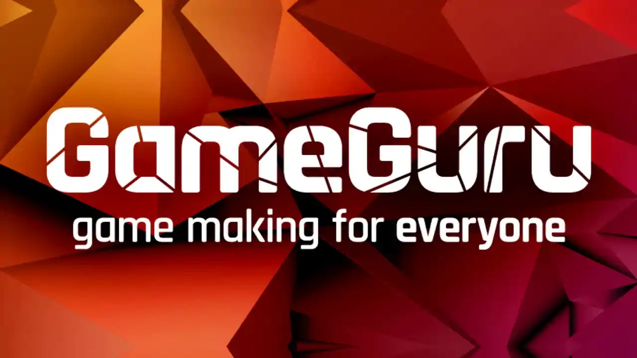 GameGuru Classic