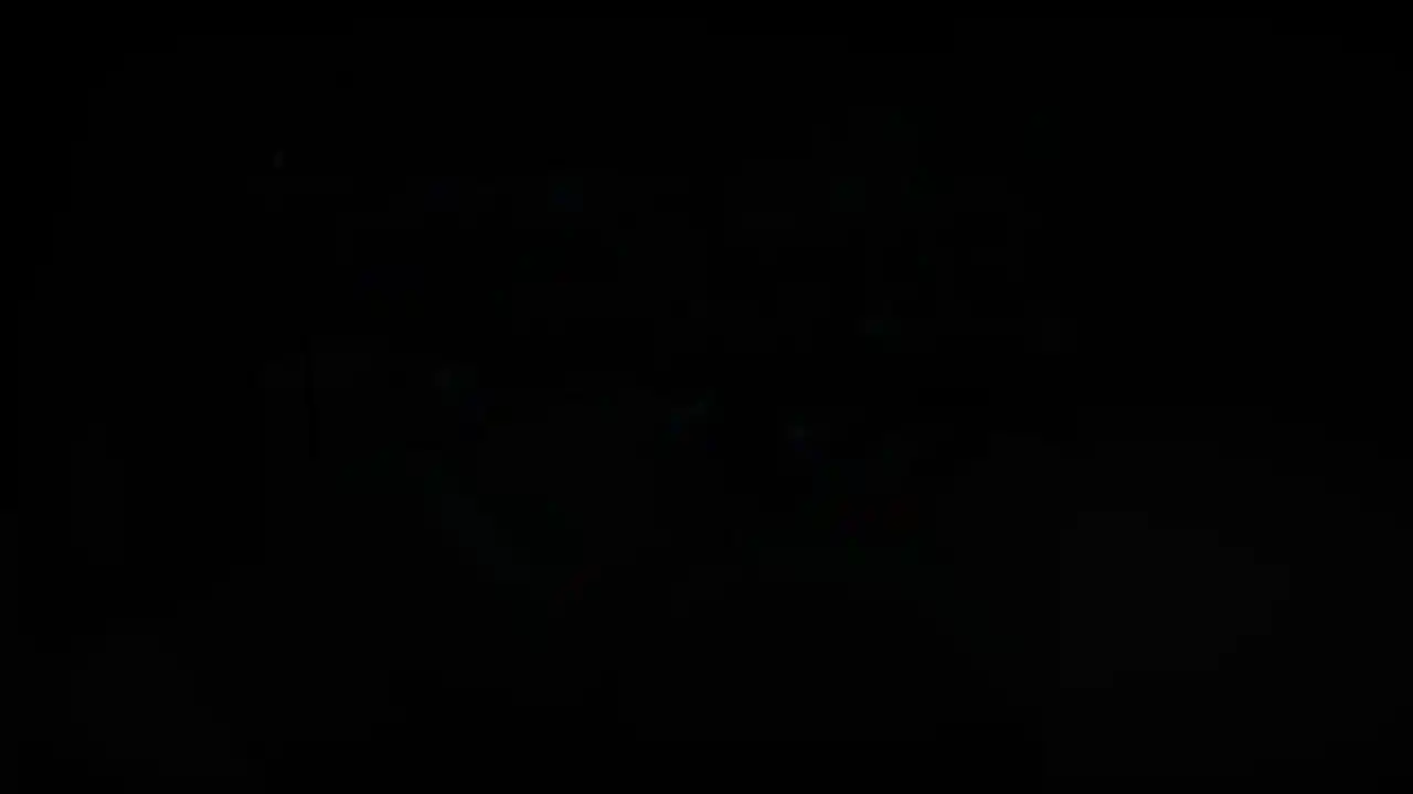 Automachef
