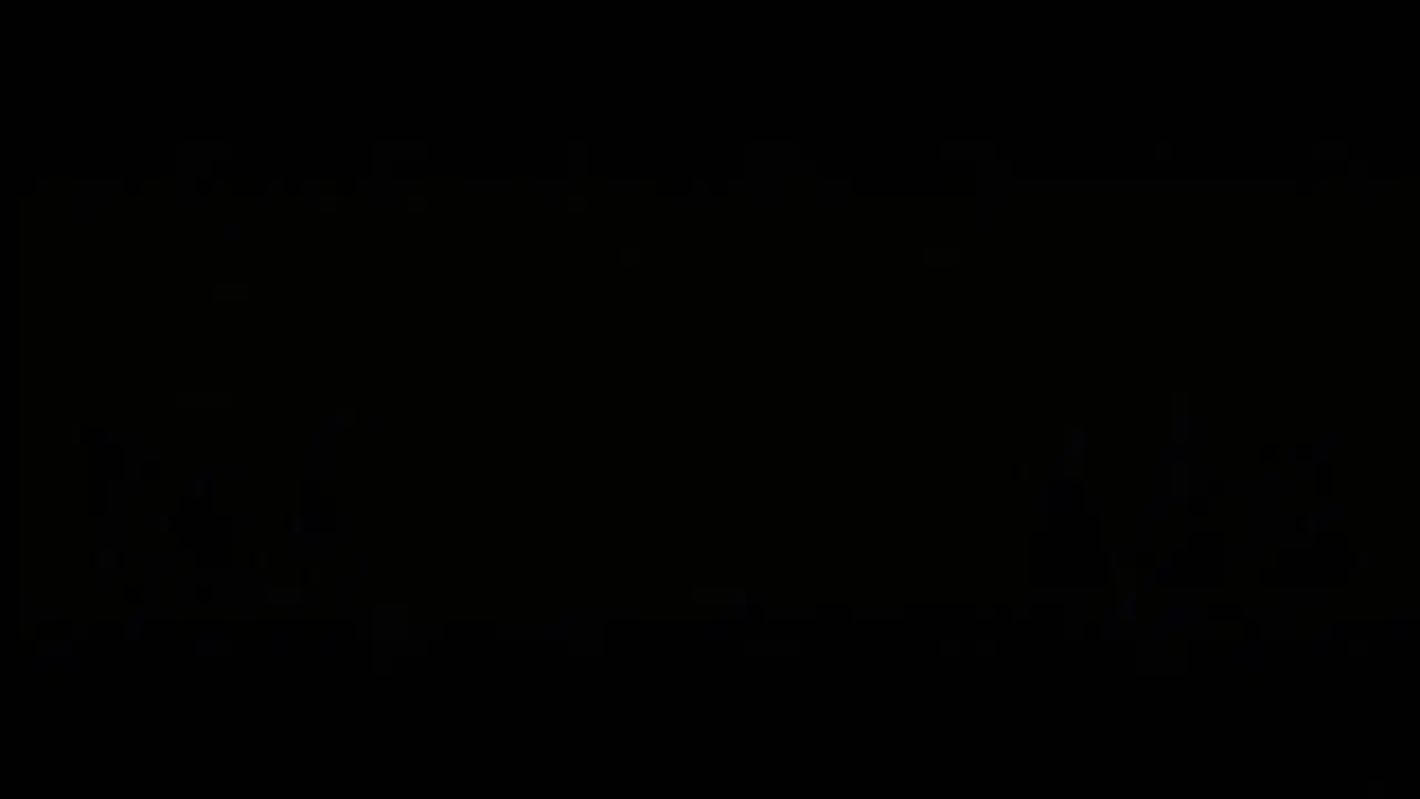 尼罗河勇士2