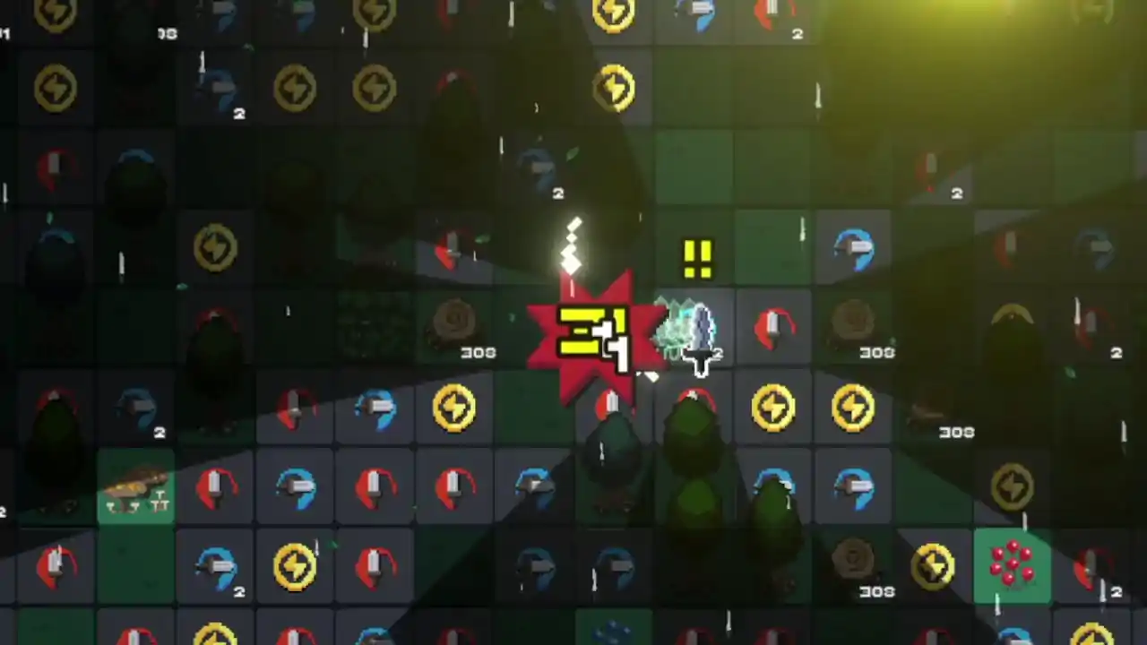 BlockArena