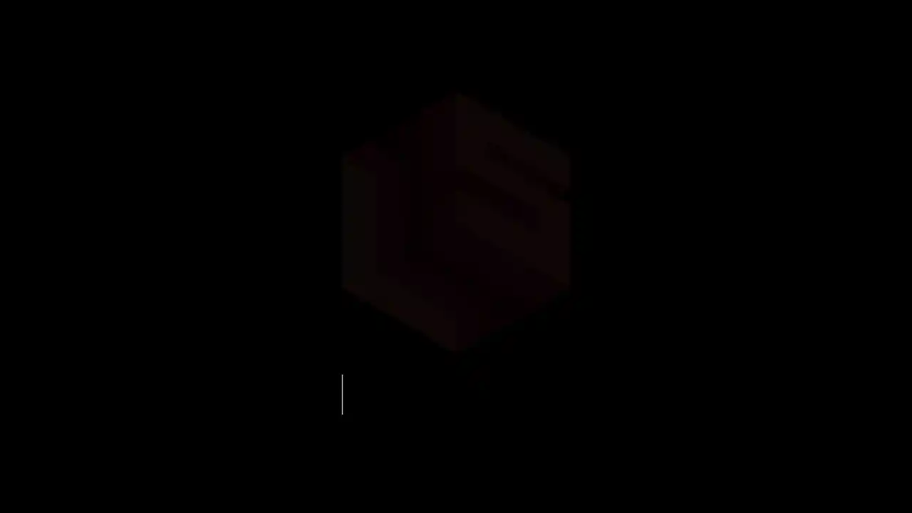 Poly Runner VR