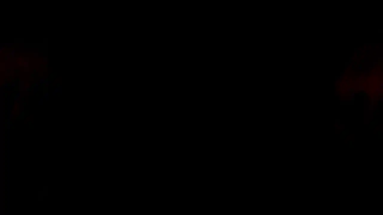 梦魇迷宫
