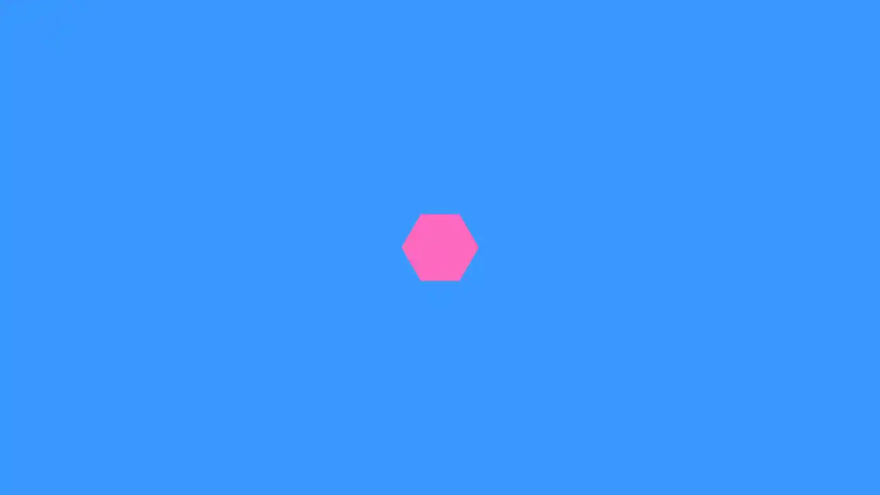 HEXONEX