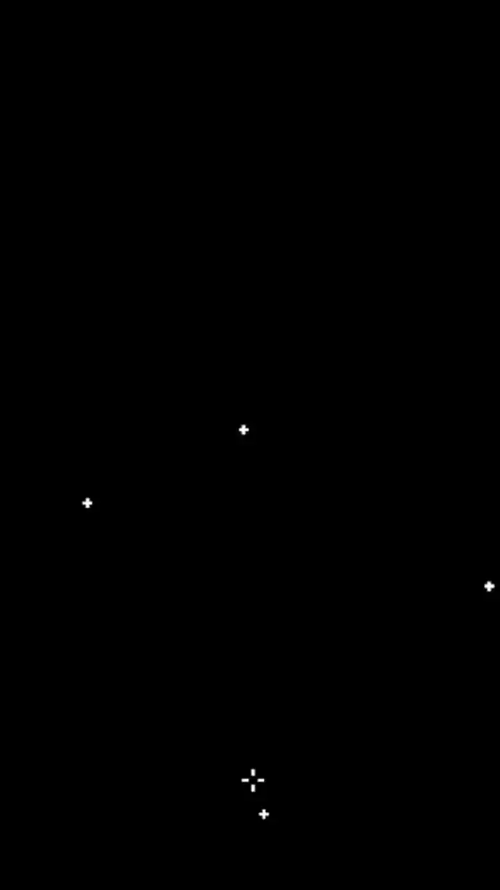 Super Orbit