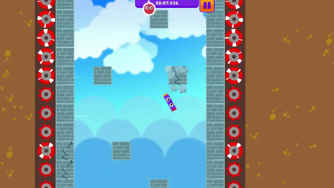 Pogo Pogo