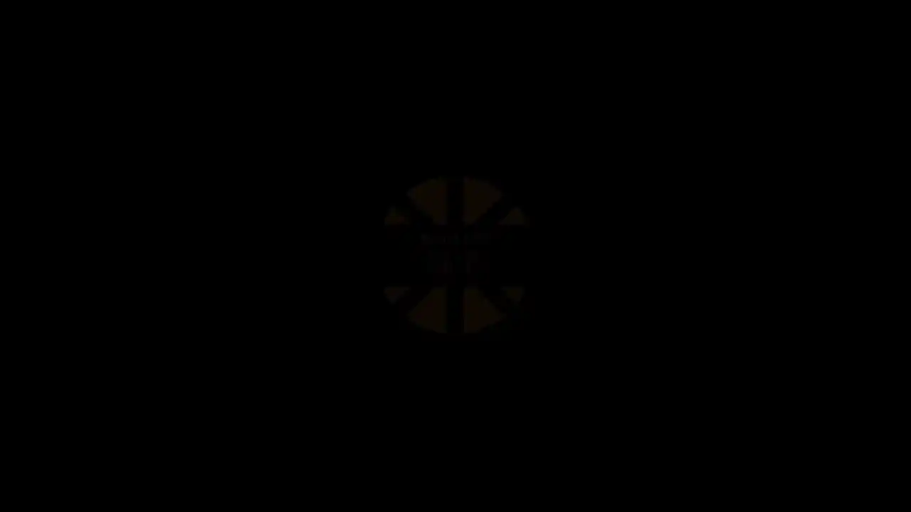 春秋