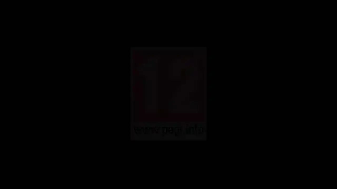 Anna - Extended Edition