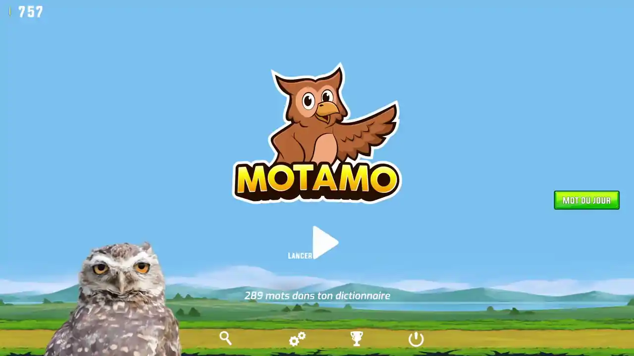Motamo