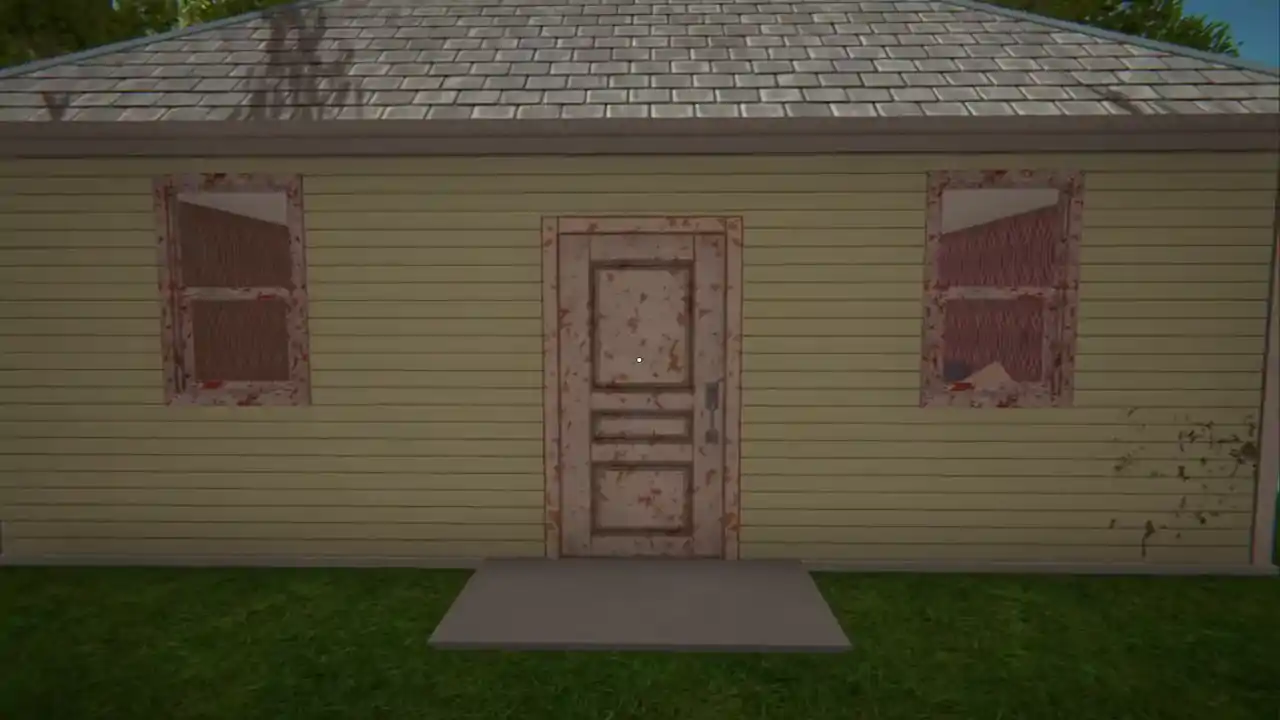 House Designer : Fix & Flip