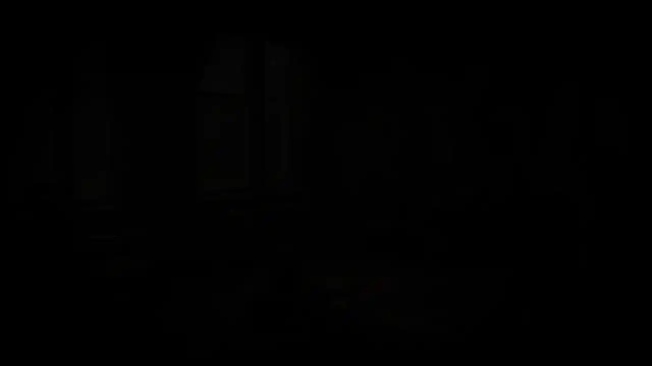 病娇女仆~Yandere Maid~