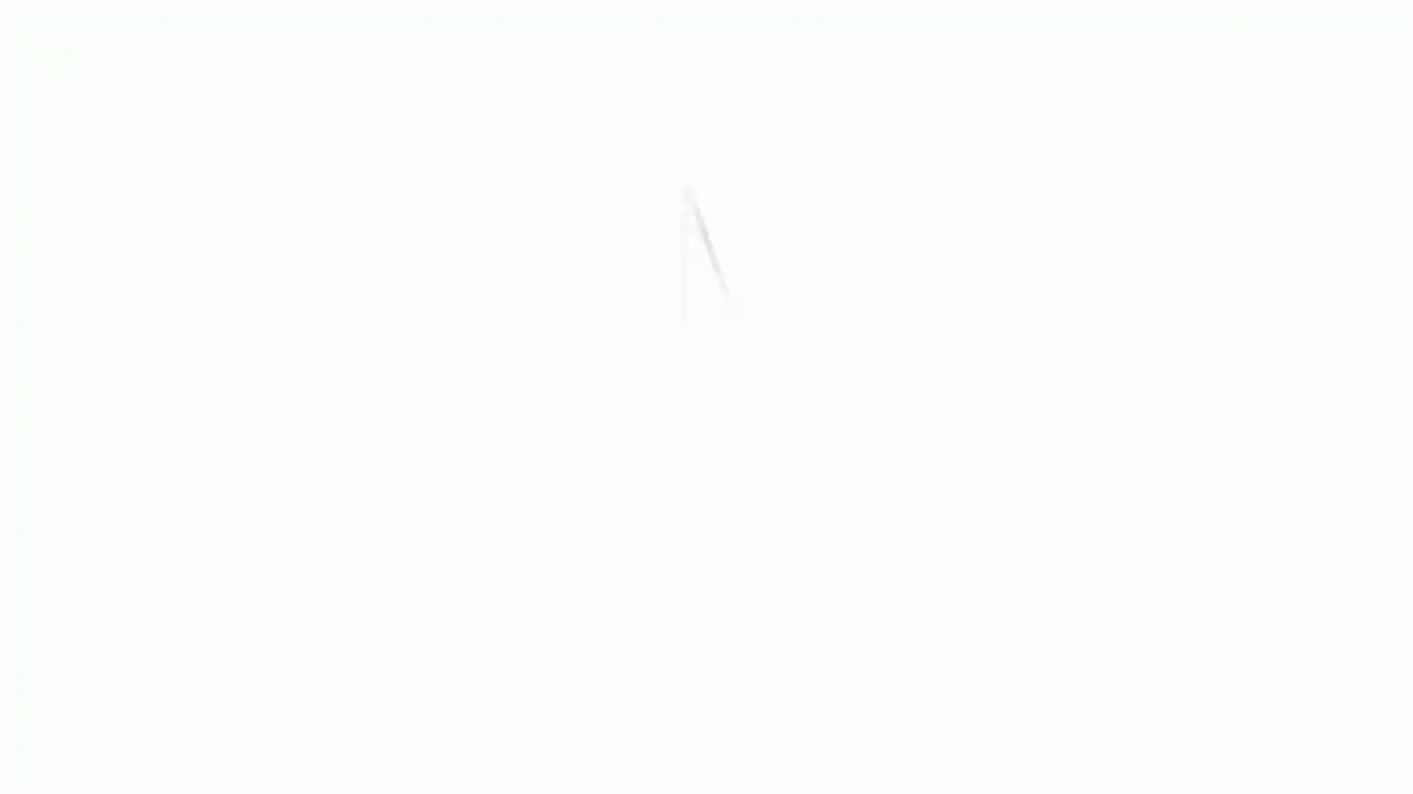 归家