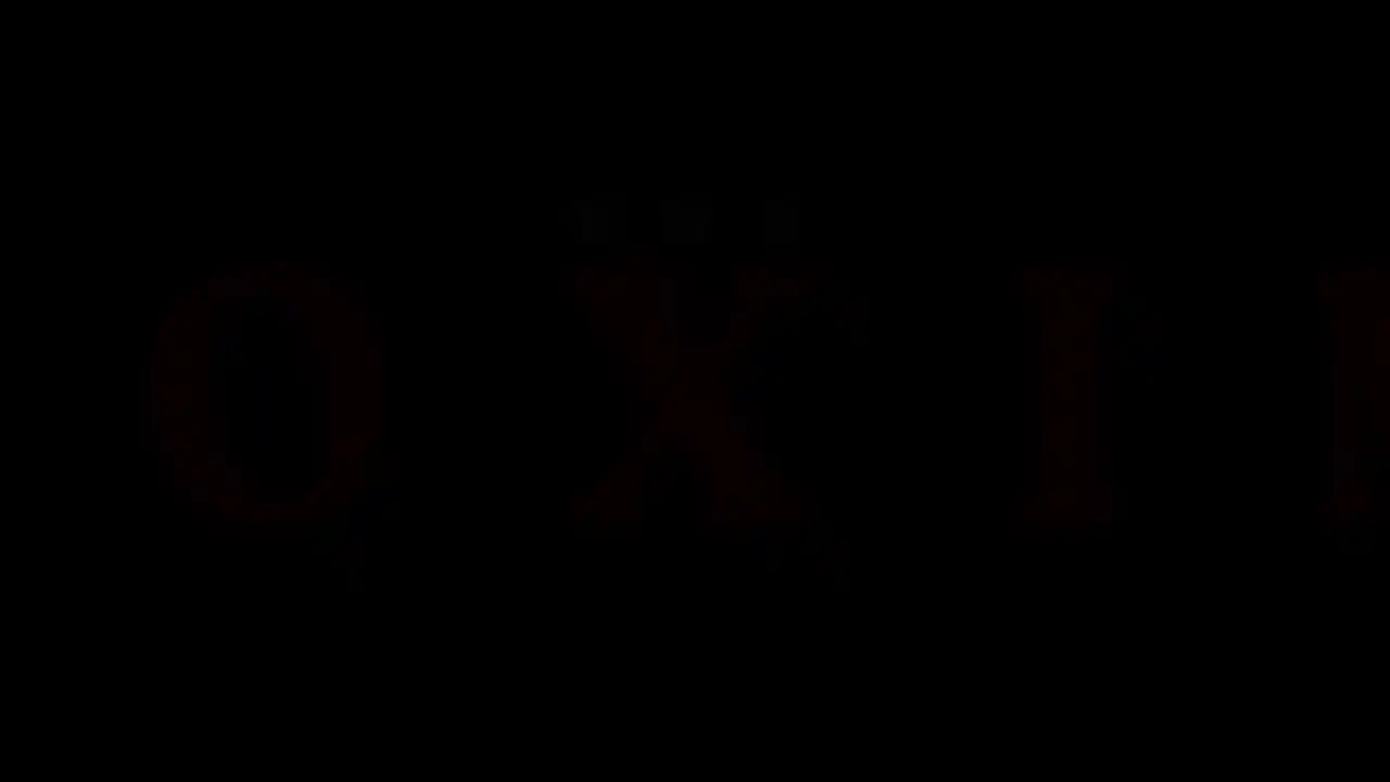 Proxima