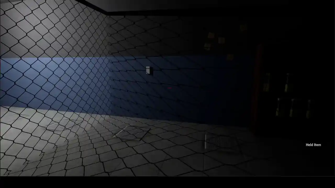 Network Engineer Simulator