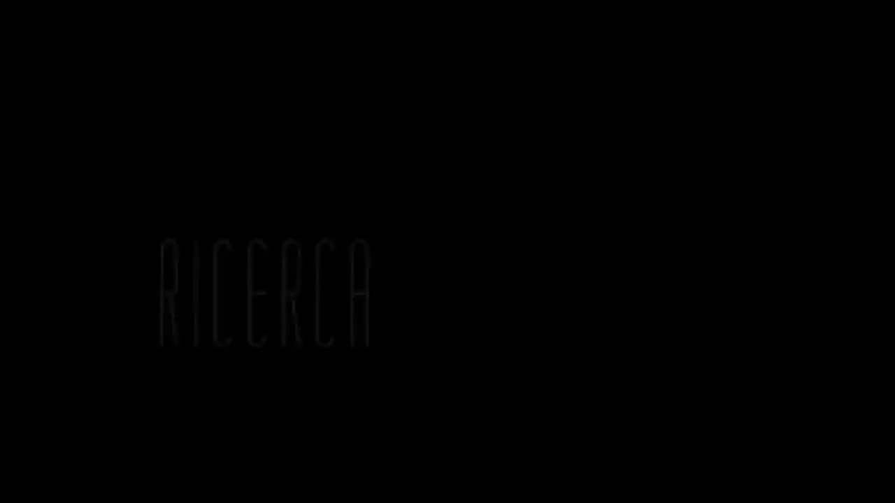 Ricerca VR